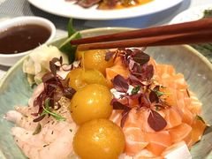 -和牛食堂•BISTRO(广州首店)