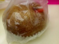 -龙兴·动物奶油生日蛋糕(龙北店)