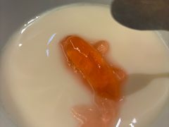 -时间仓(湘江世纪城店)