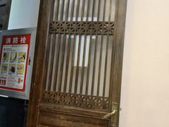 -天和晟烤鸭店(玉泉西街店)