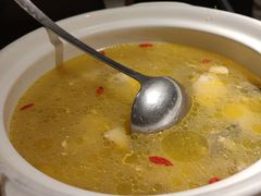 -大碗先生(万家丽店)