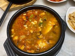 -韩宫宴炭火烤肉(印象城店)
