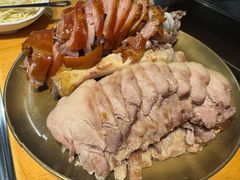 -Myth猪蹄(明洞店)