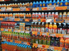 -DON DON DONKI(名珠城店)