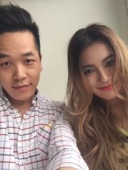 -东方麒麟·潘多拉SALON