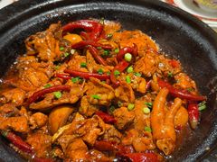 -南昌大饭店·非遗南昌菜(万寿宫店)