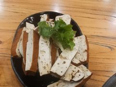 -阿勇鲁肉饭(龙茗路店)