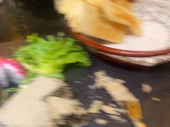 -京伦饭店