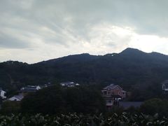 -龙井村