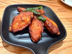 -一尺花园(安和花园店)