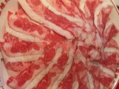 -小龙坎火锅(IFS HOT店)
