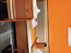 -江渔儿酸菜鱼(曜一城店)