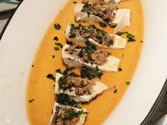 -同仁堂粹和餐厅·食养养生宴(新大都店)