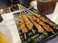 -红盔甲·小龙虾(天钥桥店)