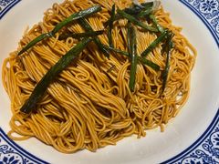 -老瑞福上海菜(人民广场店)