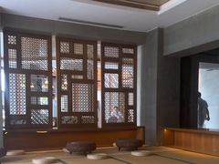 -浅深Cheersum(曹杨店)