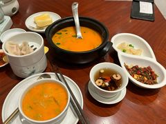 -喜鼎海胆水饺(东港店)