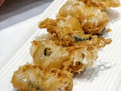 -勝記酒家·37年老字号·经典粤菜(荔枝公园店)