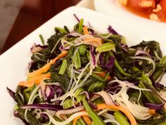 -护国寺小吃(安定门店)