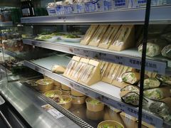 -宜家·瑞典风味餐厅(烟台路店)