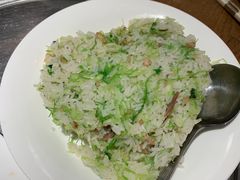 -福昌源食苑