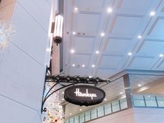 -阪急百货店(梅田总店)