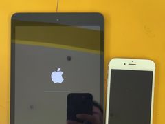 -爱回收(周浦万达店)