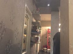 -吱咖啡西式简餐