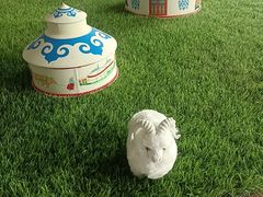 -郭靖内蒙菜·烤全羊·烧烤(望京旗舰店)