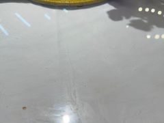 -刘姐啤酒鱼民族演艺餐厅(西街总店)