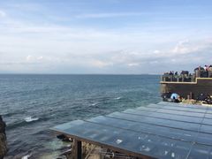 -Rock Bar Bali(Bali)