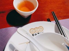 -点都德·毕德寮