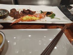 -大渔之观(安贞店)