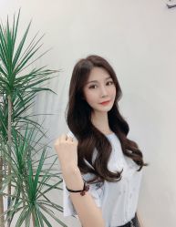 点击看大图 -东秀护肤造型