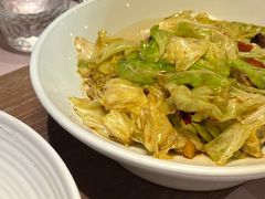 -椒爱水煮鱼川菜(中街大悦城店)