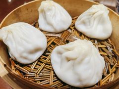 蟹粉小笼-熙盛源(复兴路店)