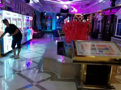 -格莱美量贩式KTV(国信店)