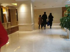 -北京国宾酒店