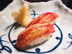 -綱元·海鲜豆捞(明州里店)