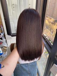 -菲凌私人定制(西安龙首村店)