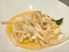 -红城阁·上海味道(四平路店)