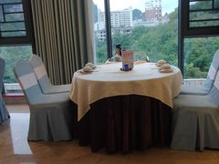 -广东茶楼(鱼峰店)