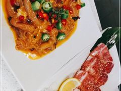-猫抓烤肉(春熙路店)