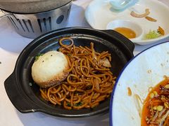 -930私房菜(欧阳路店)