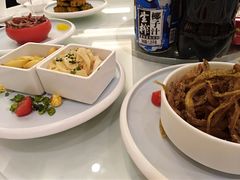 -海景壹号大酒店(滨湖店)