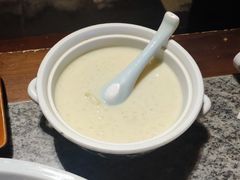 民国美龄粥-南京大牌档(中关村店)