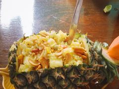 iphone_upload_pic-Dang restaurant (patong phuket)