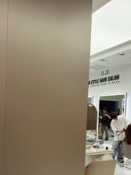 -崇尚GAVIN STYLE臻选