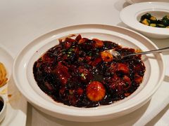 -和记小菜(七宝店)