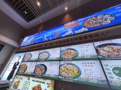 -锅老头铁锅炖•大锅蒸汽海鲜(韩乐坊店)
